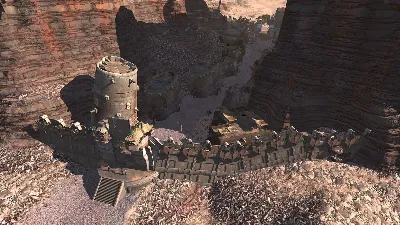 KENSHI・ПОЛНАЯ ИГРА・STEAM・PC・