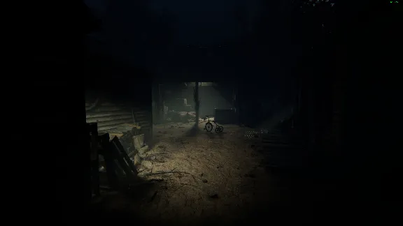 Outlast +DLC Whistleblower +Outlast 2 (STEAM) Аккаунт