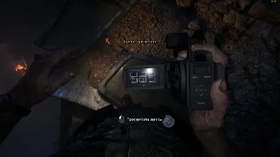 Outlast +DLC Whistleblower +Outlast 2 (STEAM) Аккаунт