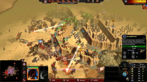✅Conan Unconquered (Steam Ключ/ РФ + Мир)💳0% + Бонус