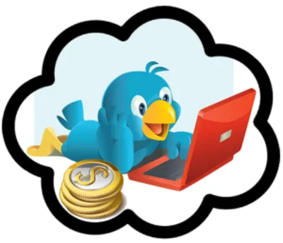 💯💯Twitter followers 100. Buy cheap. Best Promotion 🎀