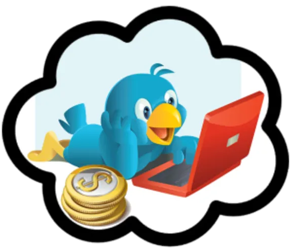 💯💯Twitter followers 100. Buy cheap. Best Promotion 🎀