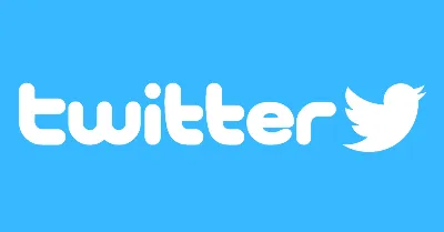 💯💯Twitter followers 100. Buy cheap. Best Promotion 🎀