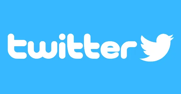 💯💯Twitter followers 100. Buy cheap. Best Promotion 🎀