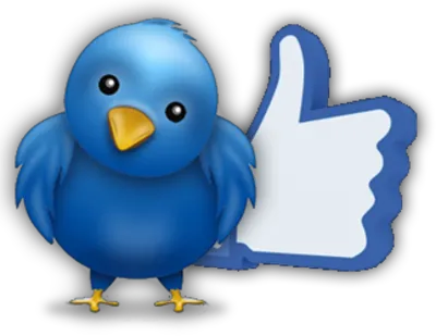 💯💯Twitter followers 100. Buy cheap. Best Promotion 🎀