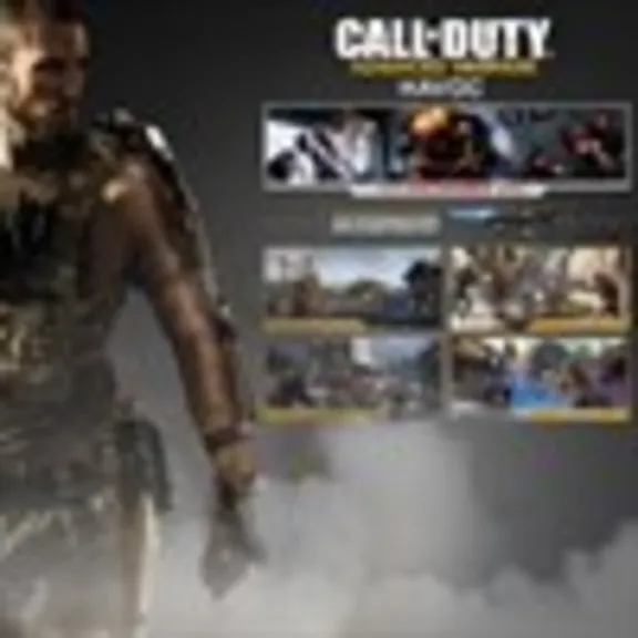 Call of Duty: Advanced Warfare Gold Edition Xbox Ключ🔑