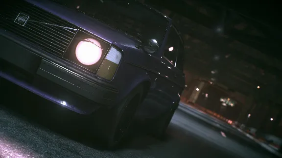 🔶Need for Speed (STEAM GIFT RU)+BONUS