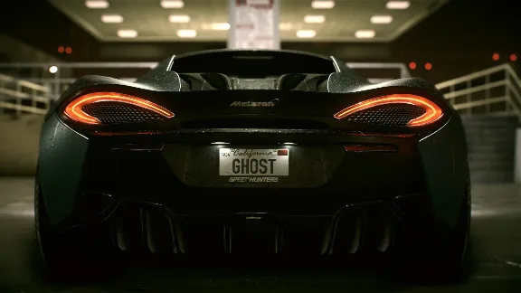 🔶Need for Speed (STEAM GIFT RU)+BONUS