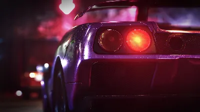 🔶Need for Speed (STEAM GIFT RU)+BONUS
