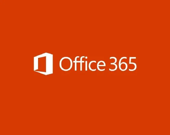 MICROSOFT OFFICE 365 ДЛЯ СЕМЬИ  6 польз. 1 ГОД