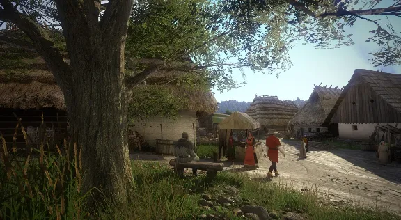 Kingdom Come Deliverance Royal Edition Xbox One Code