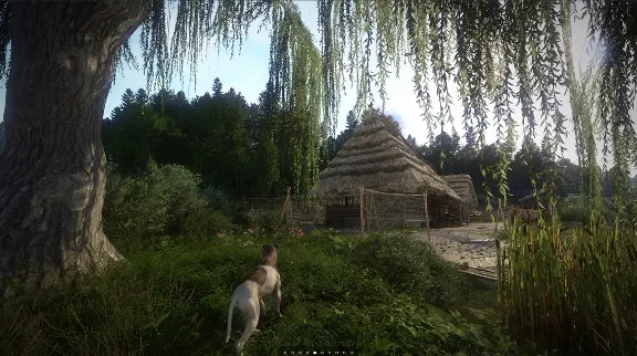 Kingdom Come Deliverance Royal Edition Xbox One Code