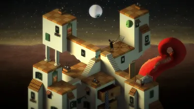 Back to Bed (Steam key) ✅ REGION FREE/GLOBAL 💥🌐
