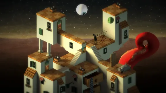 Back to Bed (Steam key) ✅ REGION FREE/GLOBAL 💥🌐