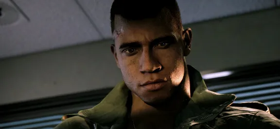 🌍Mafia III: Definitive Edition XBOX КЛЮЧ🔑+ GIFT🎁
