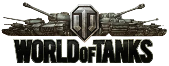 World Of Tanks account from 5,000 battles