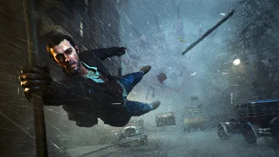 The Sinking City Necronomicon Edition XBOX ONE Ключ🔑🎮