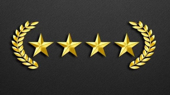 Prime Status CS:GO | 21lvl | Region free | Первая почта
