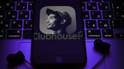 ⭐Inviting invite to Clubhouse⭐Quickly and reliably.
