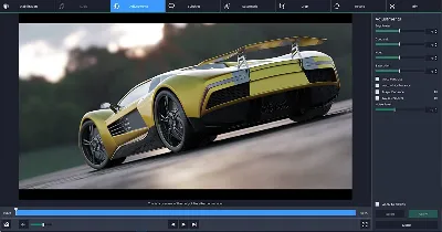 Movavi Video Converter 19 1 PC Lifetime  Windows