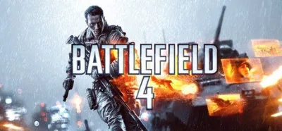 Battlefield 4 + 5 DLC (EA APP КЛЮЧ) РФ+КЗ+МИР / РУС. ЯЗЫК