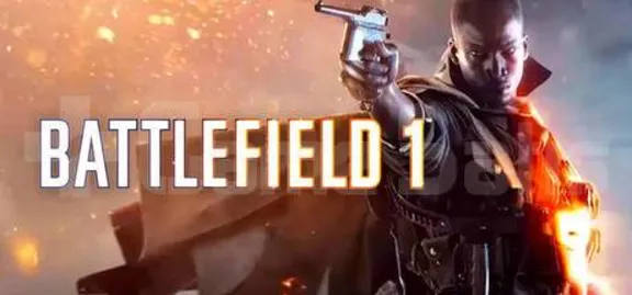 Battlefield 1 (EA APP KEY ) RUSSIA + GLOBAL ORIGIN