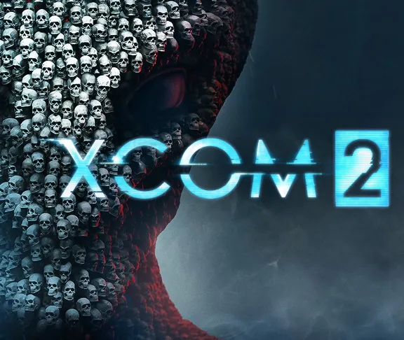 XCOM 2 Steam Ключ RU+CIS + подарок
