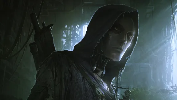 ✅ Wasteland 2: Director&acute;s Cut Xbox One|X|S ключ