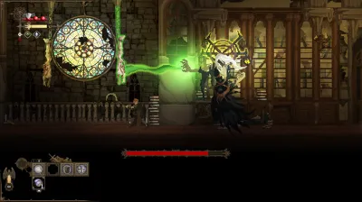 Dark Devotion (Steam Key / Region Free) + Бонус