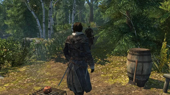🌍Assassin&acute;s Creed Rogue Remastered XBOX ONE / XBOX SERIES X|S KEY 🔑+ GIFT🎁