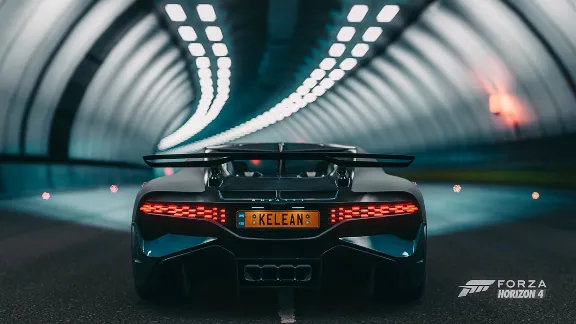 ✅FORZA HORIZON 4 ULTIMATE +DLC + FH3+ Hot Wheels PayPal
