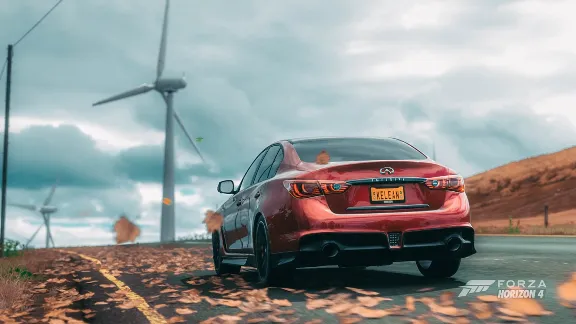 ✅FORZA HORIZON 4 ULTIMATE +DLC + FH3+ Hot Wheels PayPal