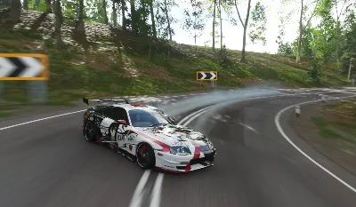 ✅FORZA HORIZON 4 ULTIMATE +DLC + FH3+ Hot Wheels PayPal