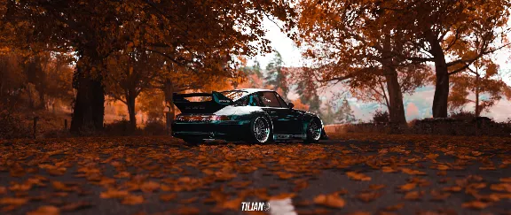 ✅FORZA HORIZON 4 ULTIMATE +DLC + FH3+ Hot Wheels PayPal