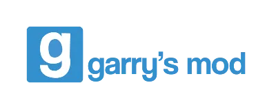 ✅✅ Garry´s Mod (Steam Gift RU) + подарок✅✅