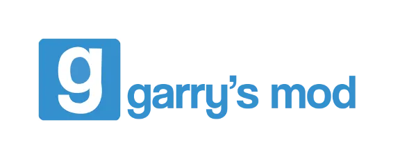 ✅✅ Garry´s Mod (Steam Gift RU) + подарок✅✅