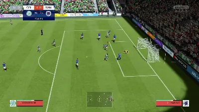 FIFA 21 ULTIMATE (MULTI-LANG) [EA APP] Account