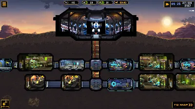 Codex of Victory СТИМ КЛЮЧ ВСЕ РЕГИОНЫ ГЛОБАЛЬНЫЙ ВСЕ🌍