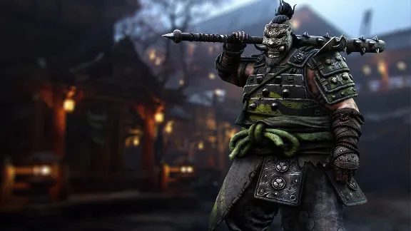 🌍 FOR HONOR - Standard Edition XBOX / КЛЮЧ 🔑