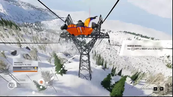 🌍STEEP XBOX ONE / XBOX SERIES X|S КЛЮЧ🔑