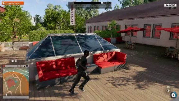🌍WATCH DOGS 2 XBOX ONE / XBOX SERIES X|S KEY🔑 + GIFT🎁
