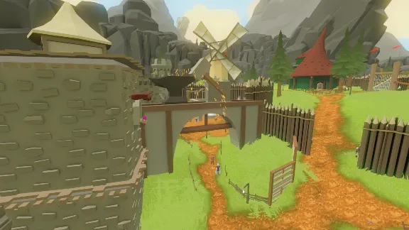 Windscape Steam Key (Region Free)