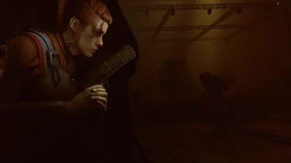 ✅ Control Ultimate Edition (Steam Ключ/ РФ+СНГ+МИР) 💳0%