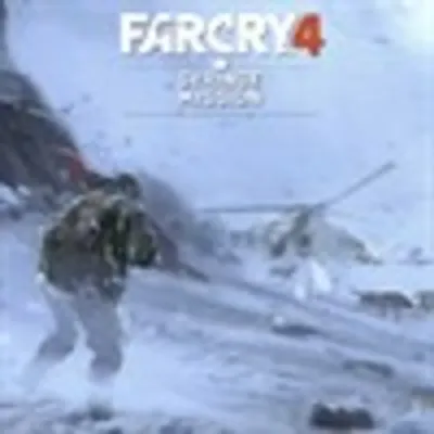 FAR CRY 4 GOLD EDITION XBOX ONE Код/Ключ🔑