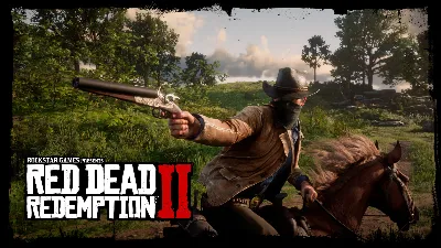 RDR 2 ✅ SOCIAL CLUB/ONLINE/RDR2✅ ПОЛНЫЙ ДОСТУП +ПОЧТА🔥