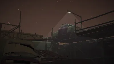 Jalopy (Steam Key Region Free)