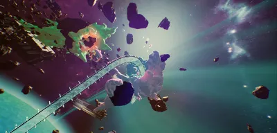 Redout - Neptune Pack DLC STEAM KEY REGION FREE GLOBAL
