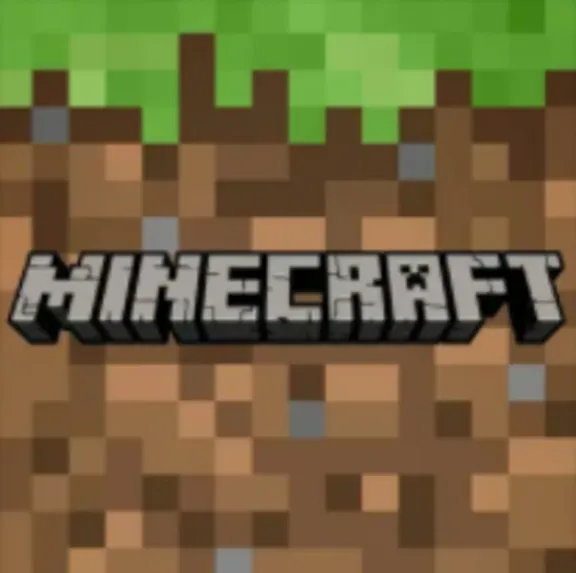 ✅🎮MINECRAFT🎮XBOX ONE|XS🔑КЛЮЧ🎁