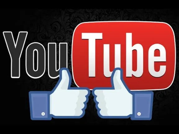 ▶️👍 250 Лайков для видео на YouTube | Лайки Ютуб ❤️⭐