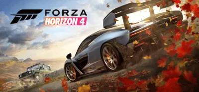 🔶Forza Horizon 4 (STEAM GIFT RU)+BONUS